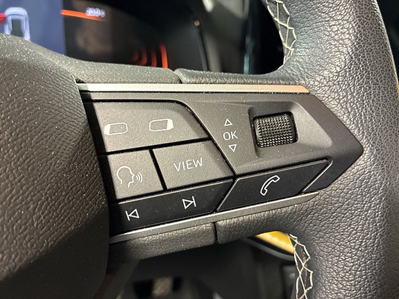 Seat Arona 16 of 23