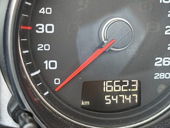 Audi TT 11 of 14