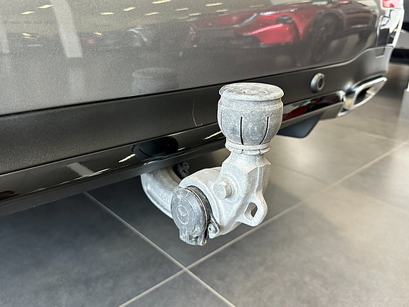 Mercedes-Benz E220 d 16 of 16