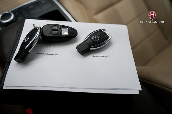 Mercedes-Benz ML350 22 of 22
