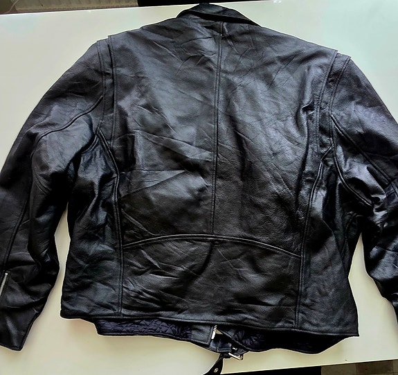 Product image 4 of 9