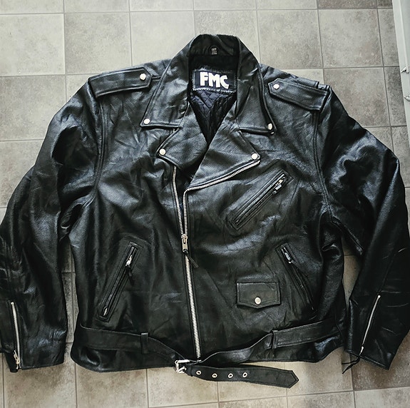 Product image 3 of 9