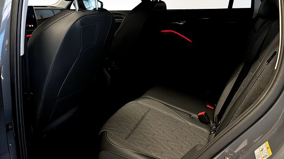 Volkswagen Tiguan 11 of 13