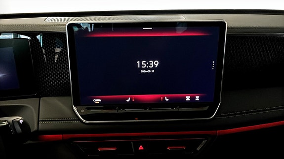 Volkswagen Tiguan 9 of 13