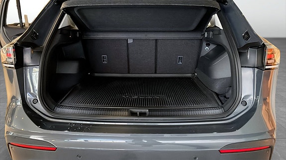 Volkswagen Tiguan 12 of 13