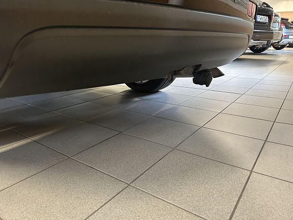 Mitsubishi Outlander 4 of 7