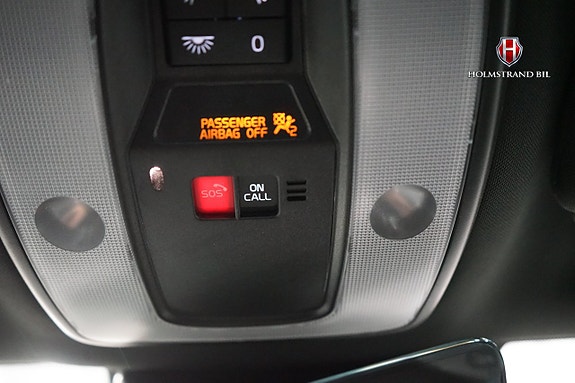 Volvo V60 22 of 24