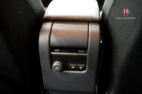 Volvo V60 11 of 24