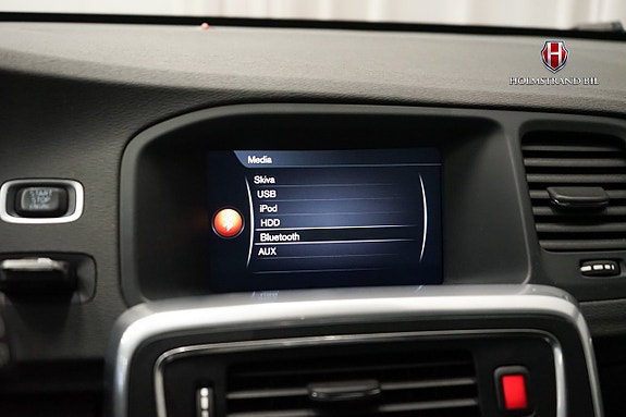 Volvo V60 19 of 24