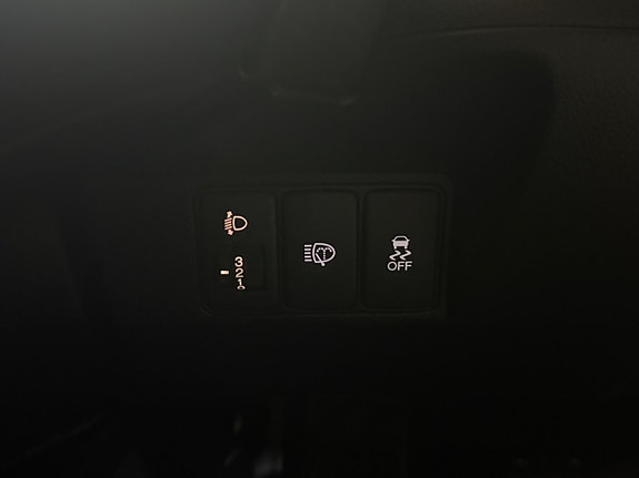 Honda Civic 30 of 30