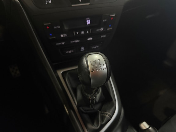 Honda Civic 19 of 30