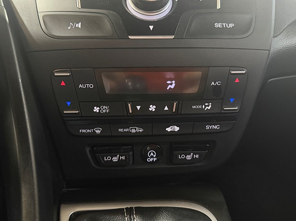 Honda Civic 20 of 30