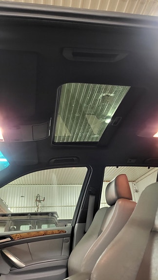 BMW X5 13 of 15