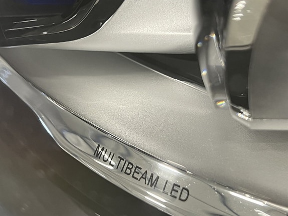 Mercedes-Benz C220 d 24 of 25