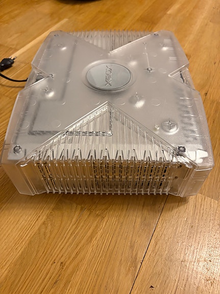 Product image 3 of 6