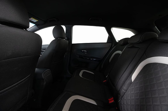 Kia Ceed 17 of 21
