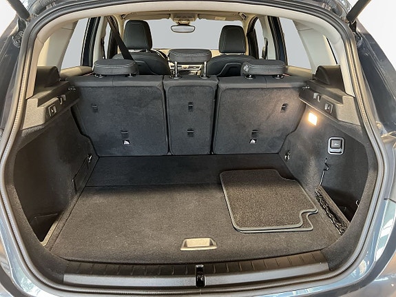 BMW 220d 10 of 27