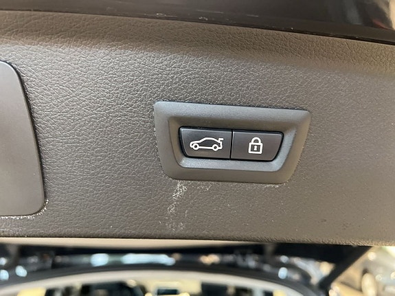 BMW 220d 23 of 27
