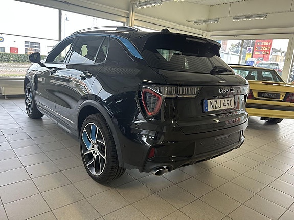 Lynk & Co 01 5 of 5