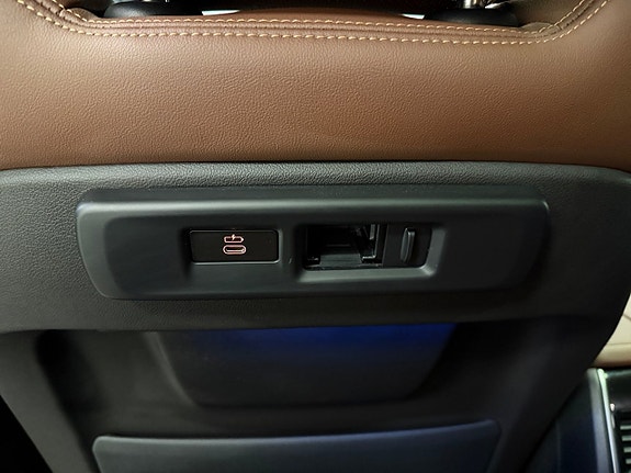 BMW X5 11 of 22