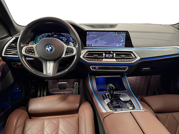 BMW X5 14 of 22