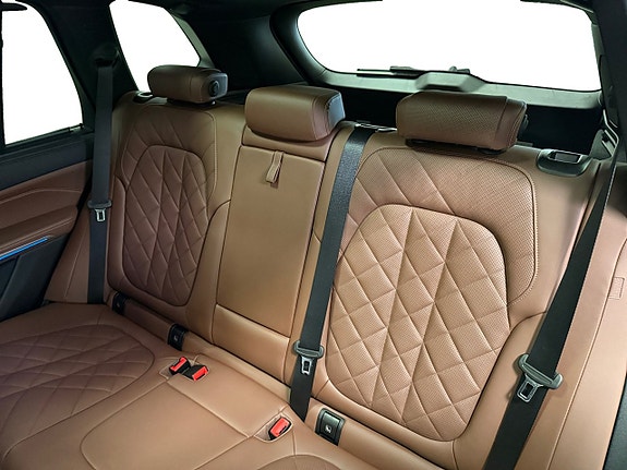 BMW X5 10 of 22