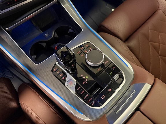 BMW X5 15 of 22