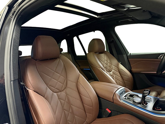 BMW X5 13 of 22
