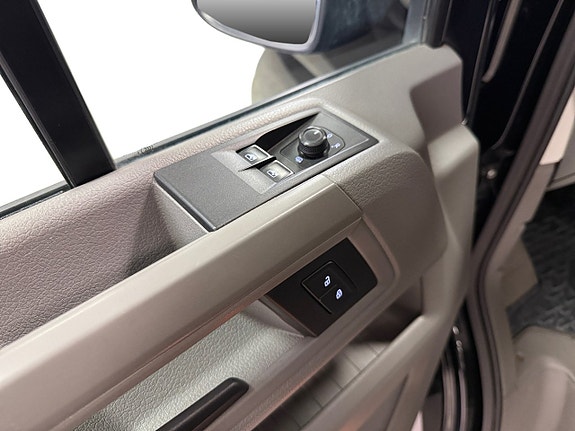 Volkswagen Crafter 35 9 of 22