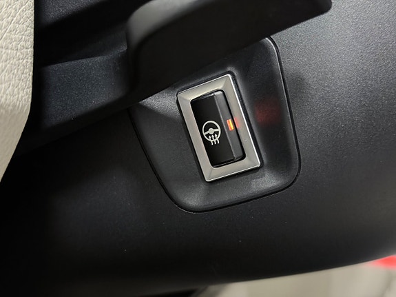 BMW 430i 24 of 30