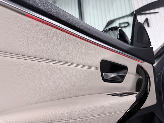 BMW 430i 27 of 30