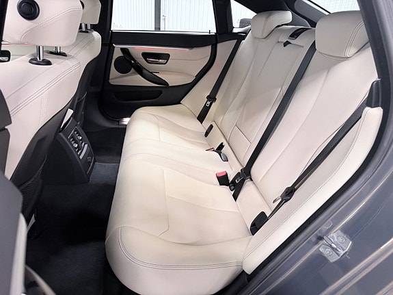 BMW 430i 27 of 30