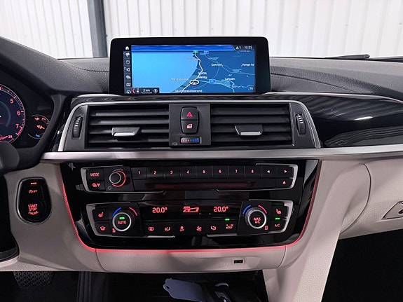 BMW 430i 15 of 30