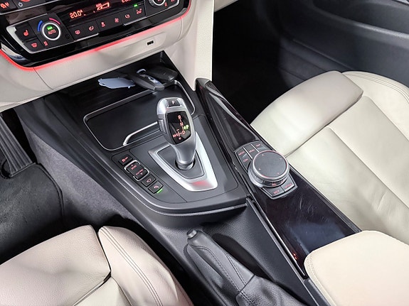 BMW 430i 14 of 30