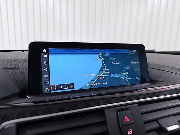 BMW 430i 18 of 30