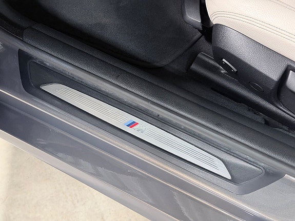 BMW 430i 28 of 30