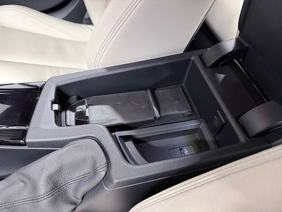 BMW 430i 25 of 30