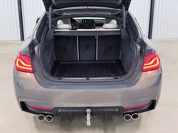BMW 430i 30 of 30