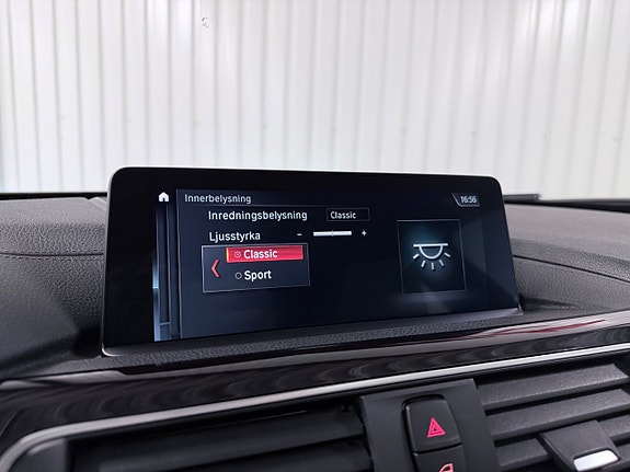 BMW 430i 18 of 30