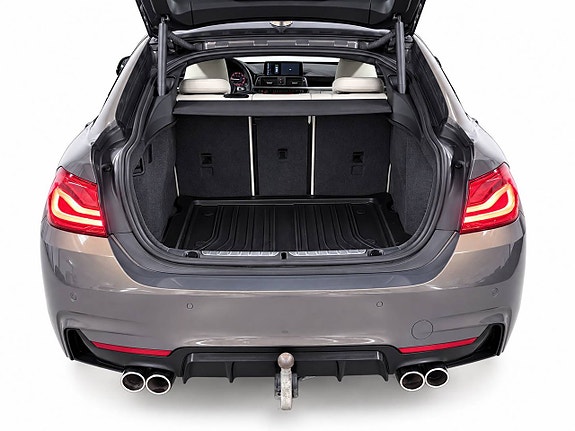 BMW 430i 30 of 30