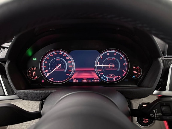 BMW 430i 13 of 30