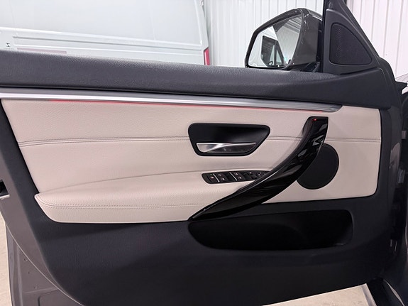 BMW 430i 26 of 30