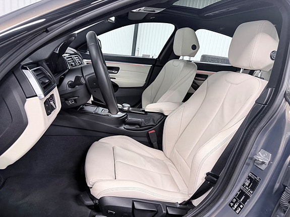 BMW 430i 10 of 30