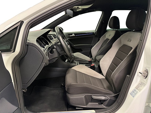 Volkswagen Golf I 8 of 18