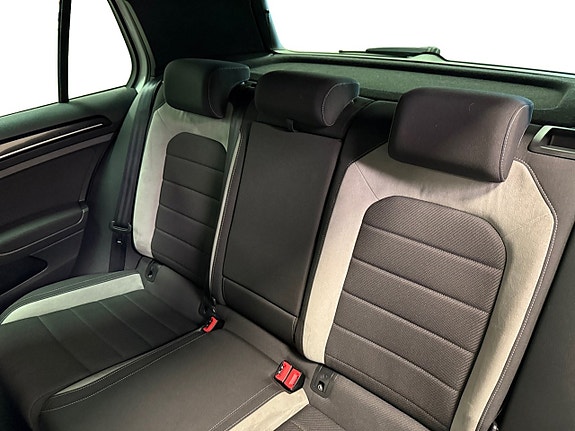Volkswagen Golf I 10 of 18