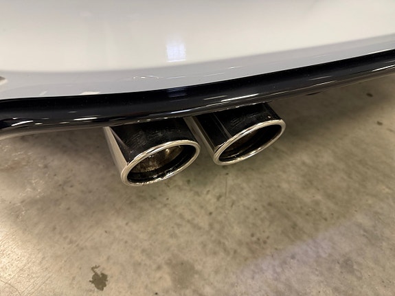 Volkswagen Golf I 18 of 18