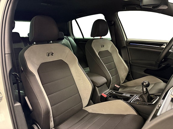 Volkswagen Golf I 11 of 18