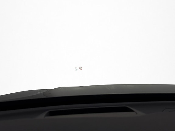 Volvo XC60 20 of 30