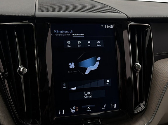 Volvo XC60 26 of 30