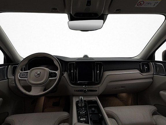Volvo XC60 16 of 30